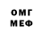 MDMA Molly Sanjar Kozubaev