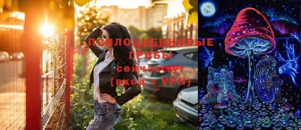 МДПВ Арсеньев