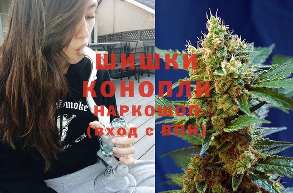 МДПВ Арсеньев